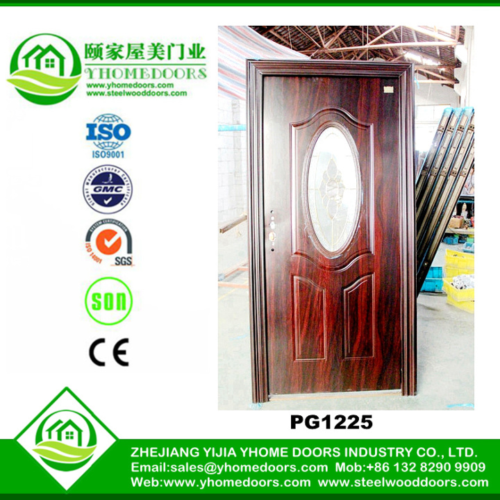 custom interior doors,safety door designs for home,aluminium entrance door handle