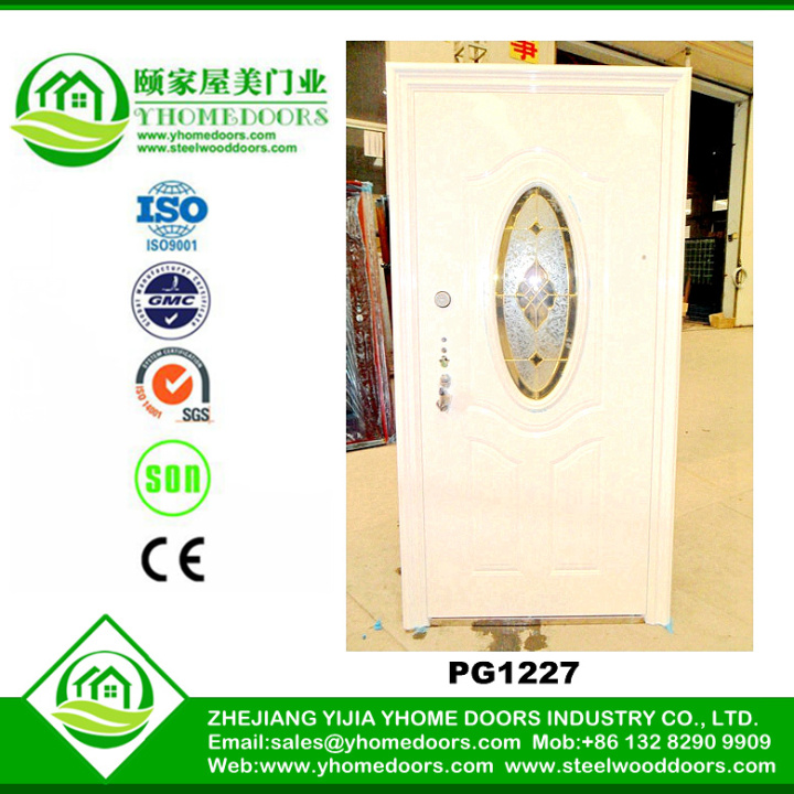 hardwood external doors,door and frames,door frams
