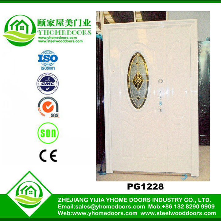 wood door design,door security gates,economic wooden doors