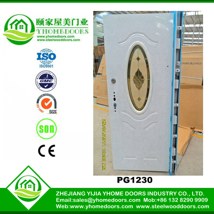 patio door locks,door security device,pvc plastic folding doors