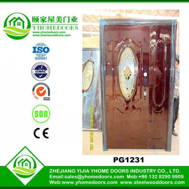 solid wood front door,top security door,frontdoors