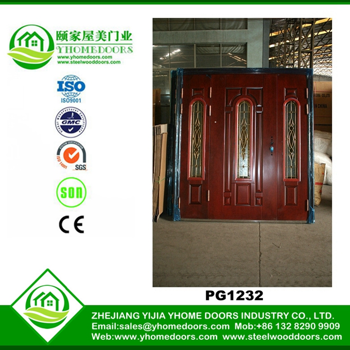 door sliding door,doors laminated birch plywood easy fit door mesh