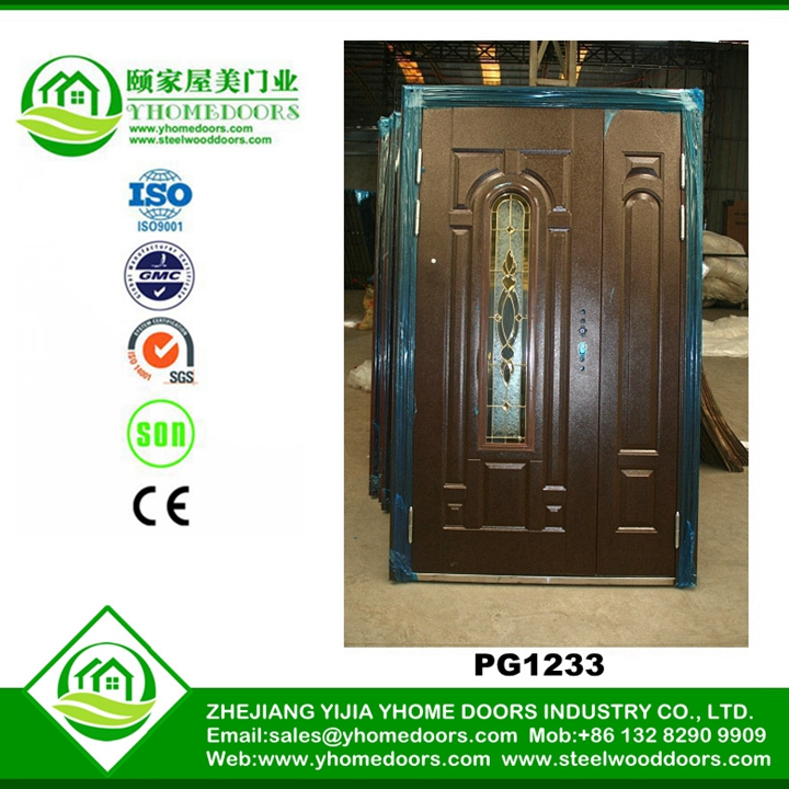 door sliding in the wall,doors lining,easy iron door handles