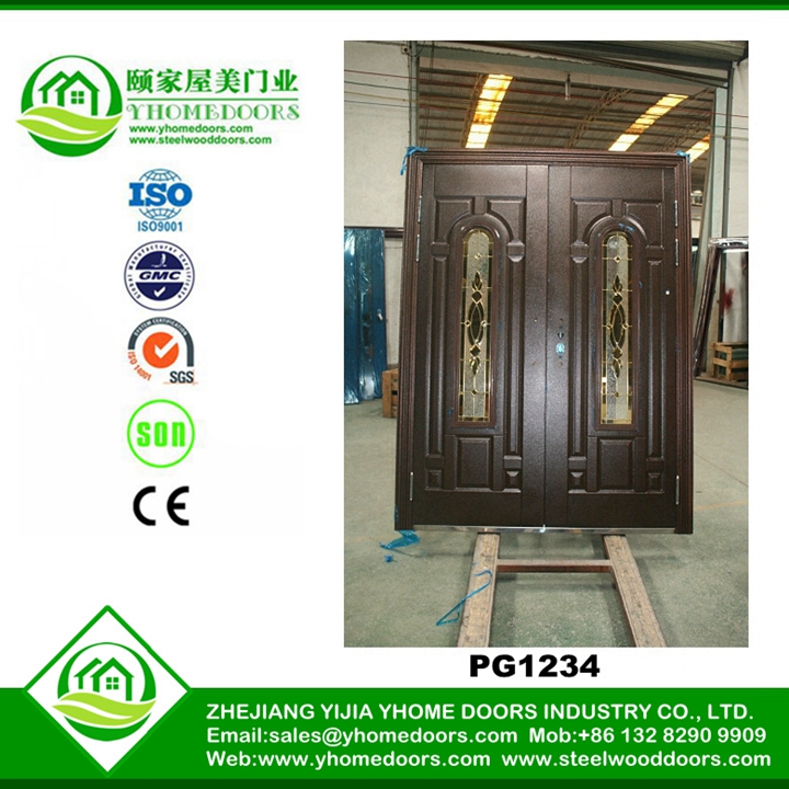 door spindles lock,doors living room glass,easy lift garage door motor