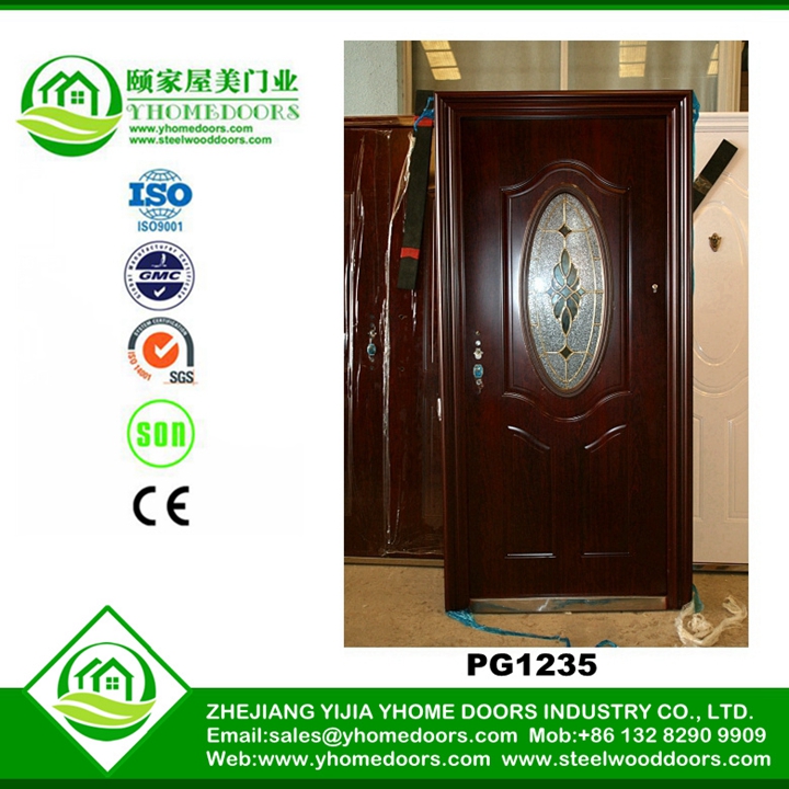 door spring hinge,Doors Lock	easy lift garage door opener