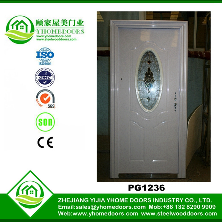door spring hinges,doors locks,eco door