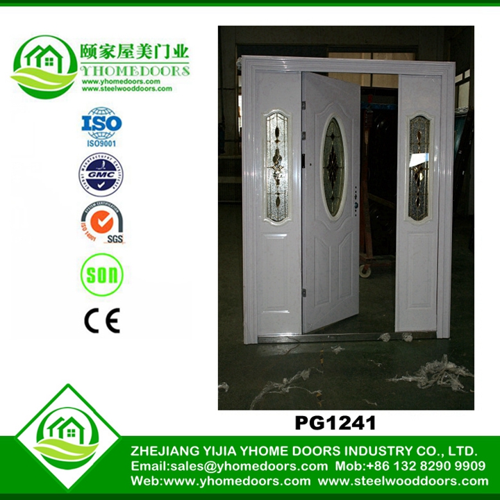 door stop	doors made in malaysia	ecologic door