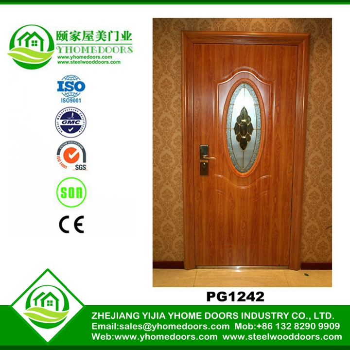 door stop design,doors made in pot,ecological door