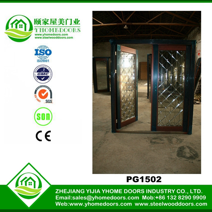 door stop moulding	doors Malaysia,economic door
