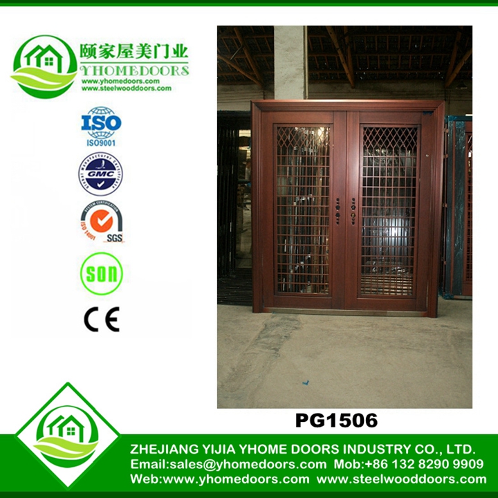 door stopper for glass door,doors modern,economic doors prices