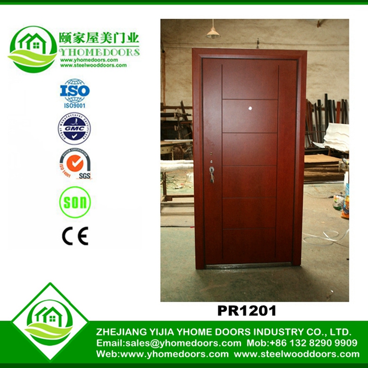 door size mdf veneer supplier,doors grill designs with screen window sidelight driveway cantilever sliding door 9 wheels/rollers