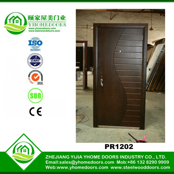 door size plywood,doors half moon,dry sauna room indoor