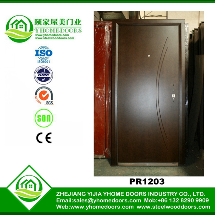 door sizes,doors handle drywall trapdoor