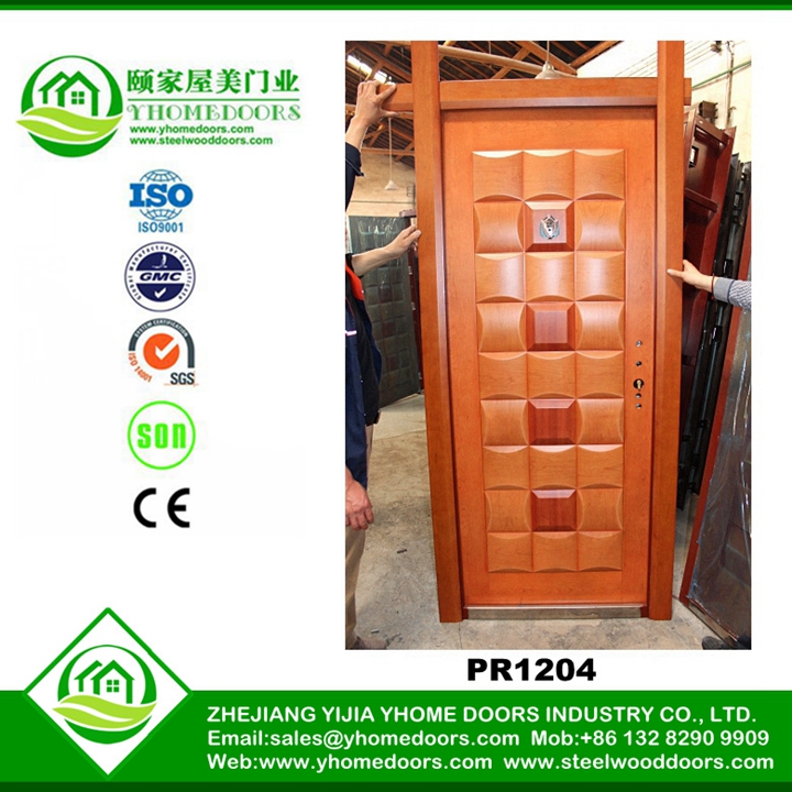 Door Skin doors handles,ds door price