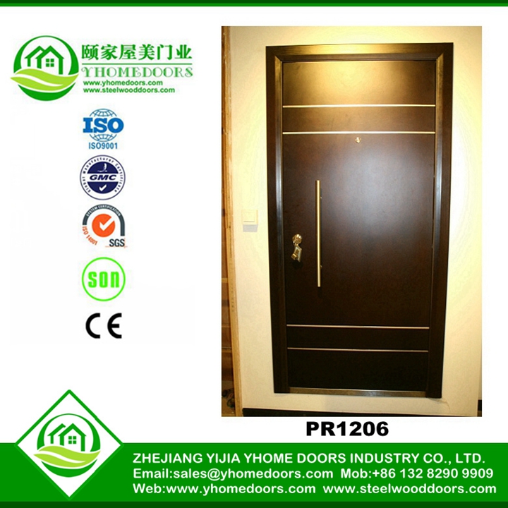 door skin board,doors hitch,dual swinging doors