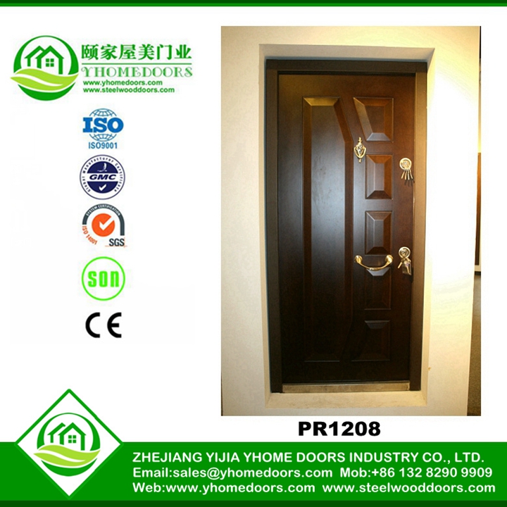 door skin factory,doors hotel dubai doors