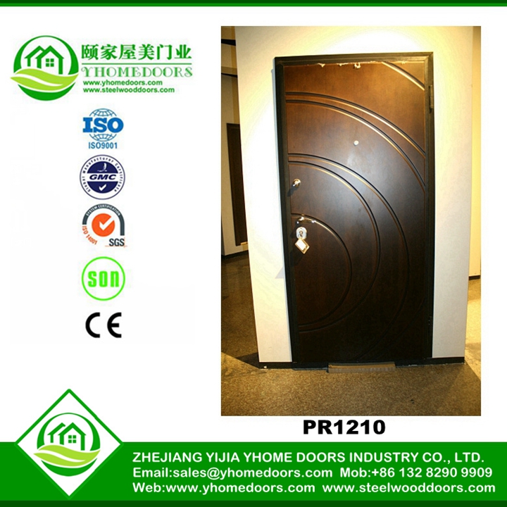 door skin manufacturers	doors in Curitiba,dubai hotelinterior doors wholesale