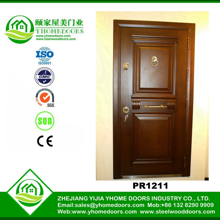 door skin masonite	doors in flush,ducasse door roller