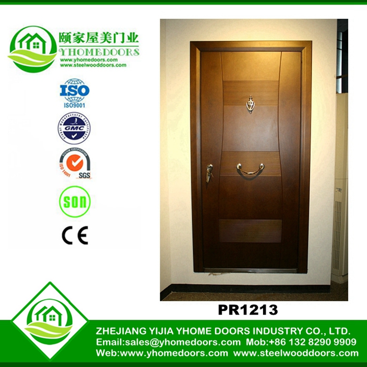 door skin moulds,doors in iloilo city,duke door