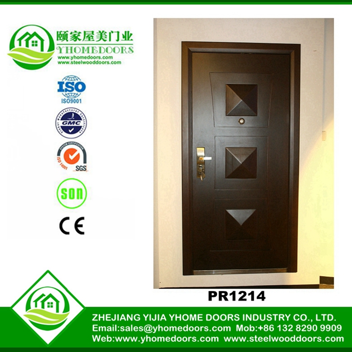 door skin plywood doors in wood dummy door knob