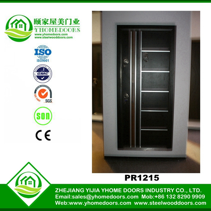 door skin price,doors in николаеве,duplicator keys home door