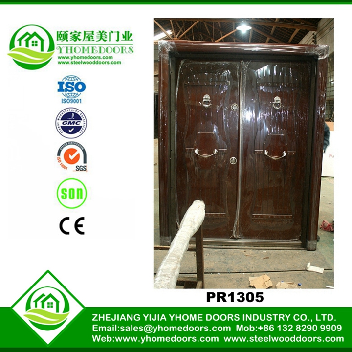 door slam prevention guard,doors intern,dutch door