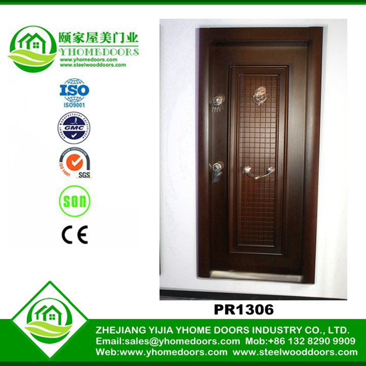door slam stopper,doors iron china,dutch door bolt