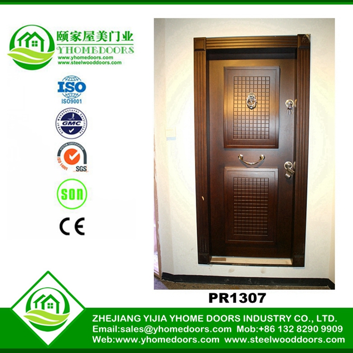 door slam stopper/spring door stop,doors Israel,dutch door manufacturer