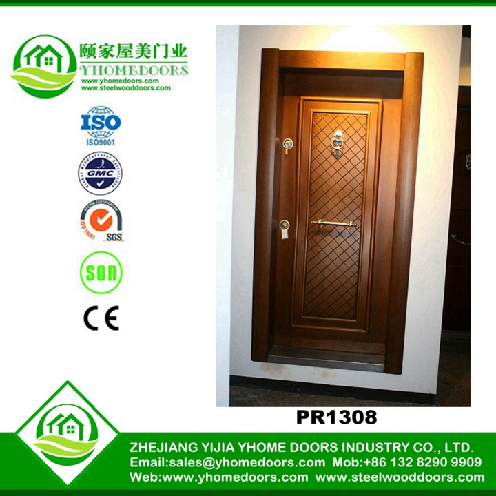 door slam stoppers	doors Italy,dutch doors lowes