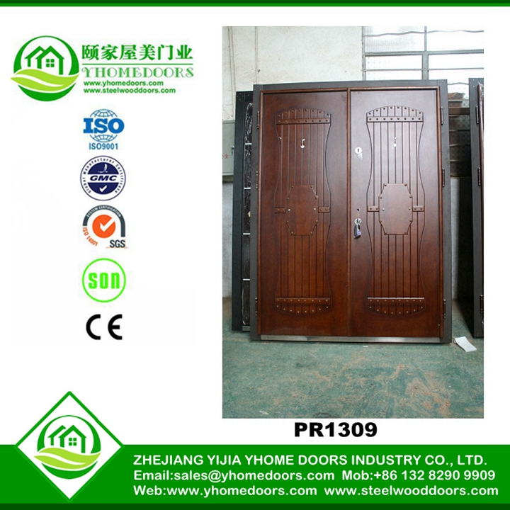 door slide bolt doors kitchen cabinets,easy doors for kitchen furniture