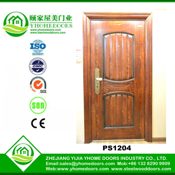 steel door and frames,residential doors,commercial exterior steel doors