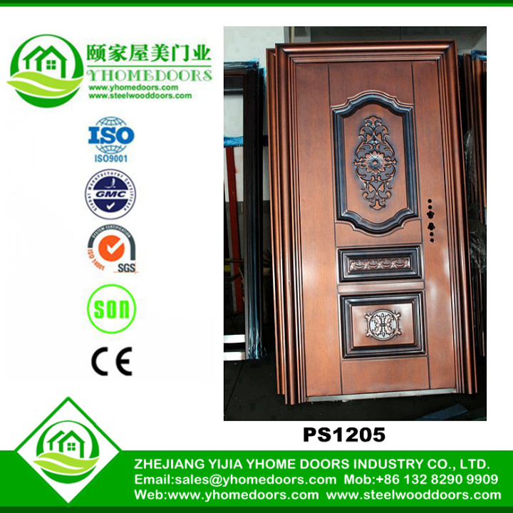 exterior doors,security doors residential,commercial exterior doors