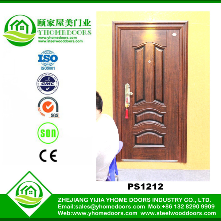 exterior glass doors,residential exterior doors,external doors