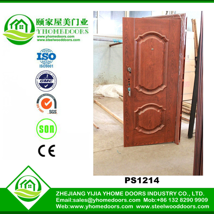 steel entry door,steel entrance doors,metal external doors