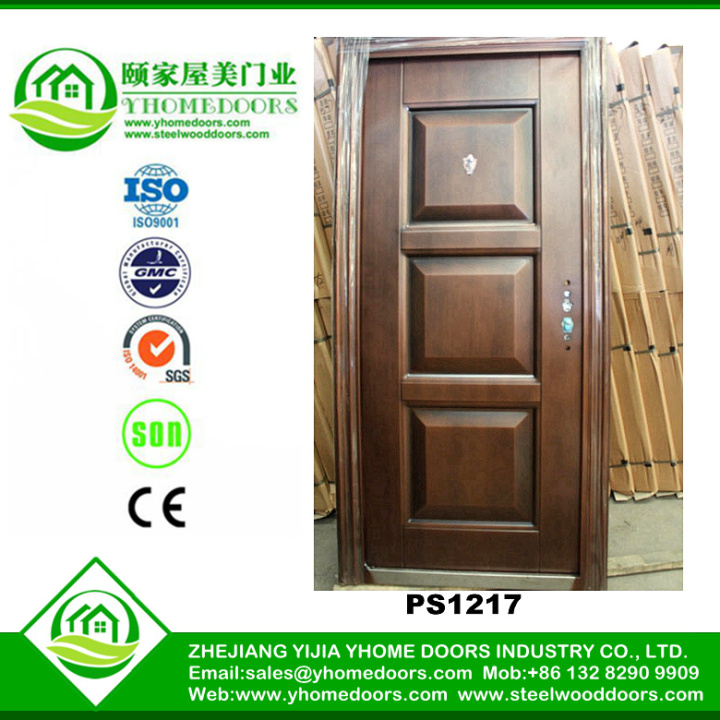 steel front entry doors,security entrance doors,door security