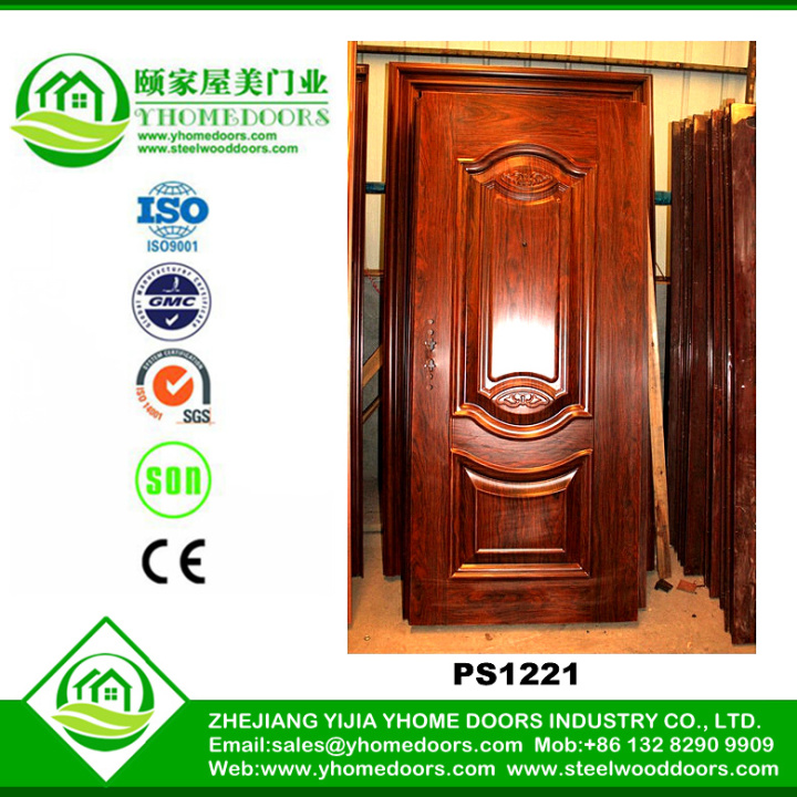 entry doors,steel interior doors,secure door