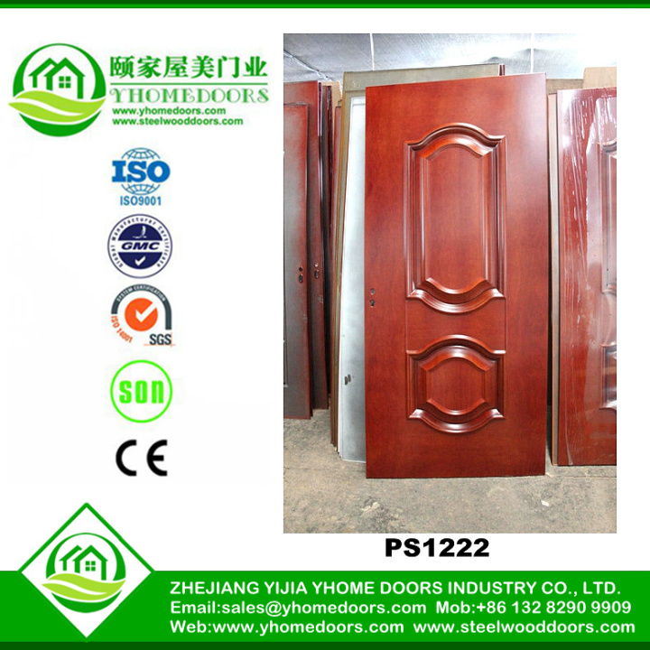 entry door,metal interior doors,decorative security doors