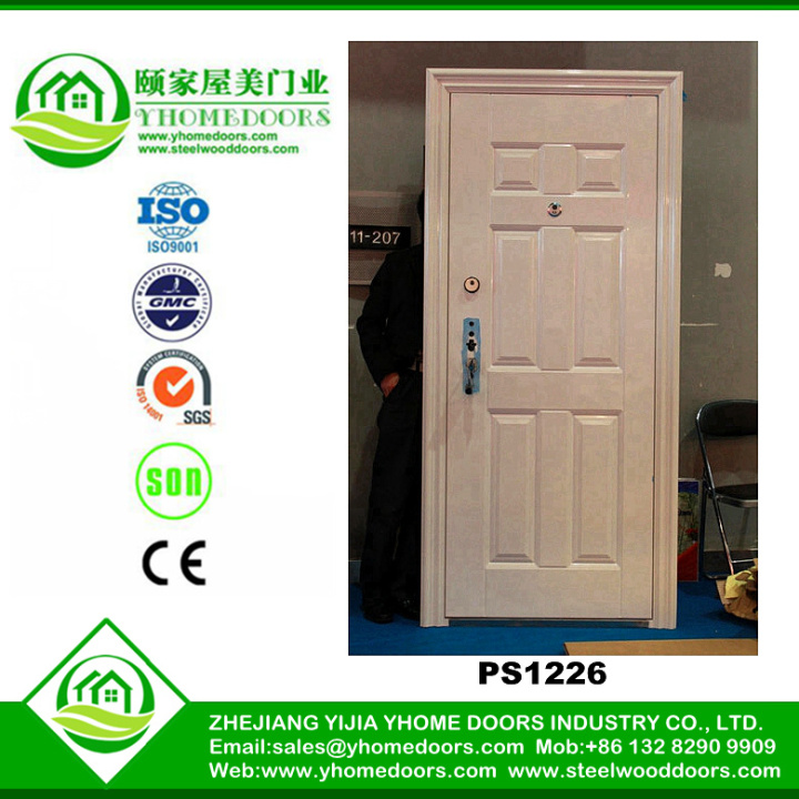 modern entry doors,interior doors,unique security doors