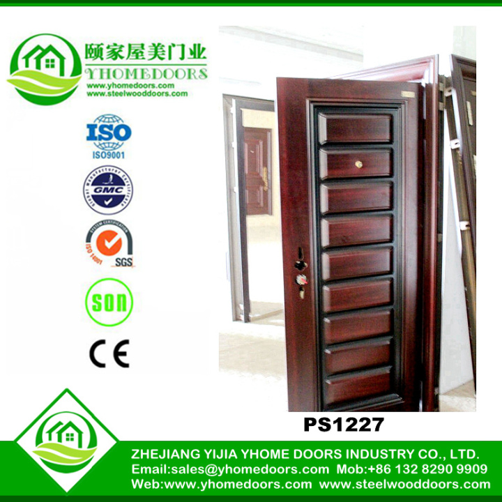 glass entry doors,interior security doors,gatehouse security door