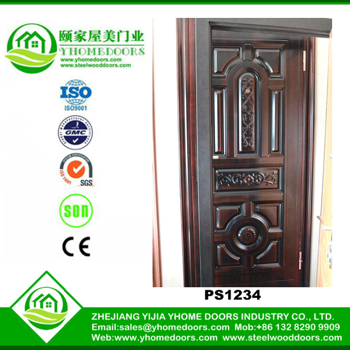 front doors,steel security doors for homes,solid steel doors