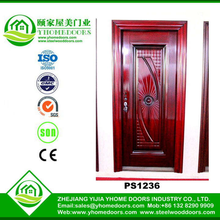 front door,steel double entry doors for home,steel door company