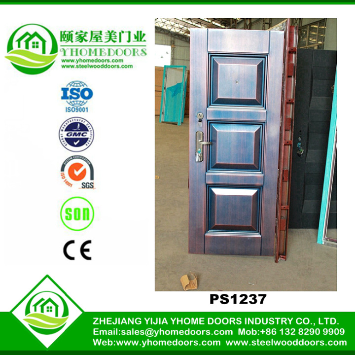 steel security door,security doors prices,doors steel
