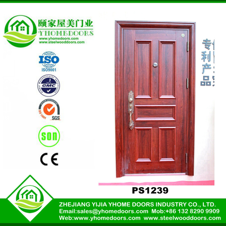 steel security screen doors,steel door prices,solid steel door