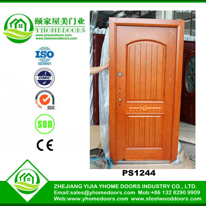 steel security,unique home designs security door,reinforced steel door