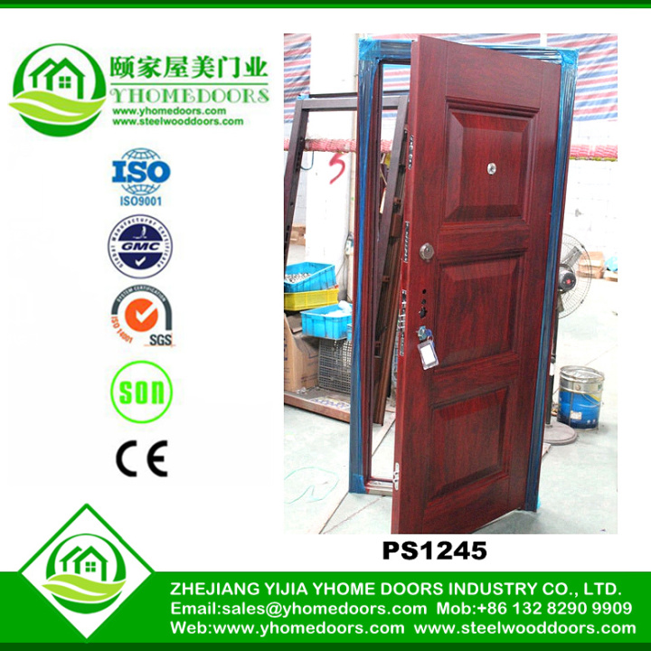 stainless steel doors,security door designs,steel outside doors