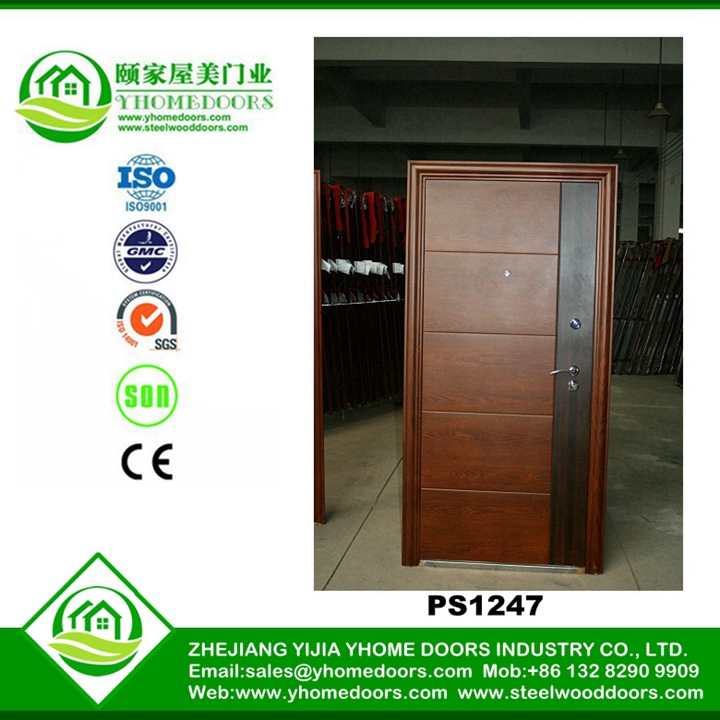 door weather strip	doorstop	electric shutter door