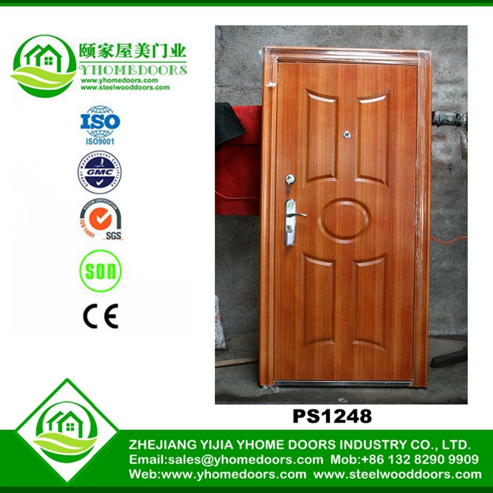 door weather strip seal	dorma door,electric sliding door