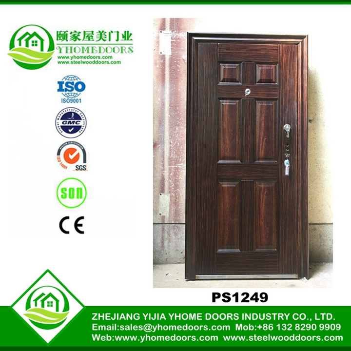 door weatherstrip,dorma door closer,electric sliding door lock