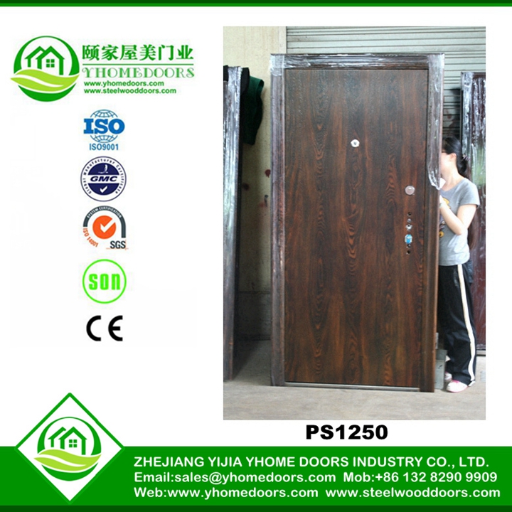 door weatherstrip for doors,dorma door closer ts68,electric sliding door locks