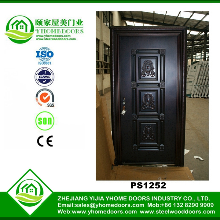 door wheels,dorma doors,electric sliding door opener